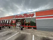 AutoZone Auto Parts