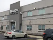 Bayshore Truck Center