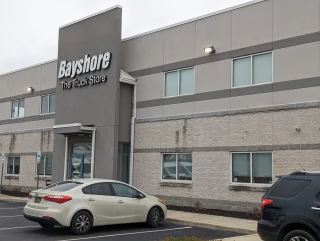 Bayshore Truck Center