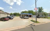 Behnke Auto Center