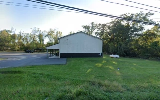 A & A Used Cars & Trucks