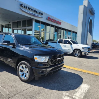 Gator Chrysler Dodge Jeep Ram