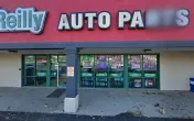 O'Reilly Auto Parts
