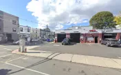 F C Auto Care Center