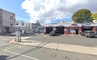 F C Auto Care Center