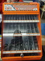 Carquest Auto Parts - LANGFORD AUTO PARTS