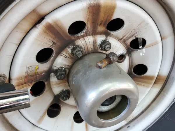 Carquest Auto Parts - LANGFORD AUTO PARTS - photo 3