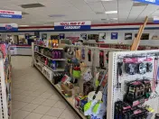 Carquest Auto Parts - Carquest of Whiteville