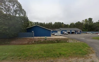 Roberts Auto Enterprises Inc