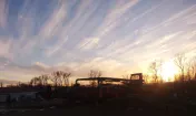 Reeves Recycling