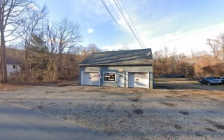 Auto Depot LLC