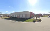 O'Reilly Auto Parts