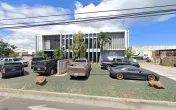 RRR Recycling Services Hawaii