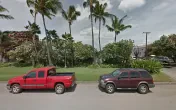 Schnitzer Steel Hawaii Corporation