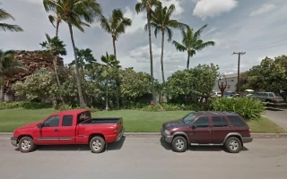 Schnitzer Steel Hawaii Corporation