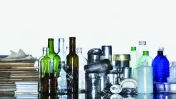 Island Recycling