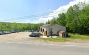 A Tec Auto Sales and Service