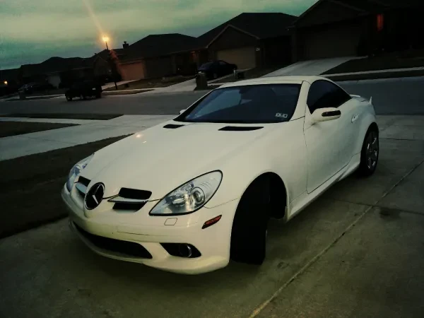 Wayne's Repair, LLC - photo 4