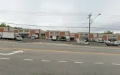 A1 Automotive Supply inc.