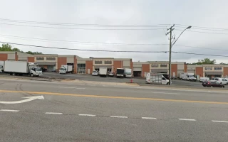 A1 Automotive Supply inc.