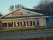 Parts City Auto Parts - Belle Plaine Parts City