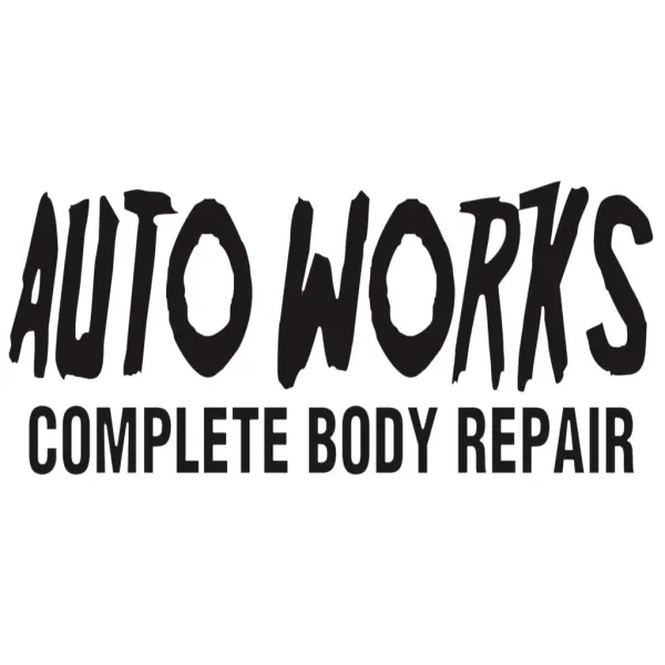 Autoworks, LLC - photo 4