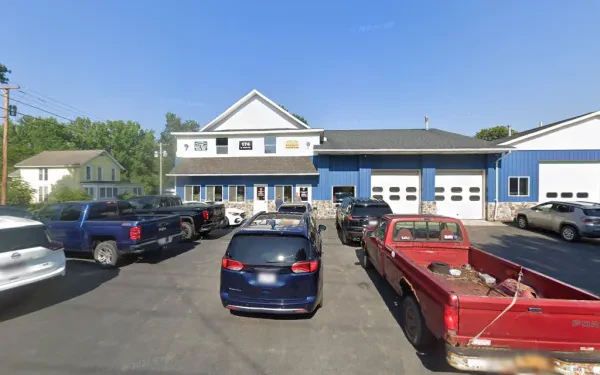 Tallman Brothers Inc - photo 3