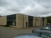 Dan's Auto Repair