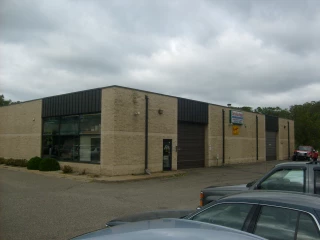 Dan's Auto Repair