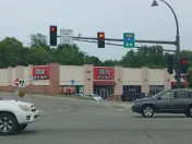 O'Reilly Auto Parts