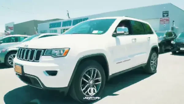 Stream Auto Outlet - Used Car Dealer New York - photo 2