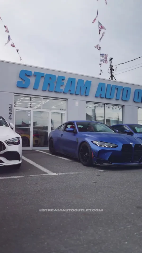 Stream Auto Outlet - Used Car Dealer New York - photo 3