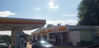 Laurel Hill Car Care