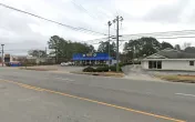 NAPA Auto Parts - SMITHFIELD