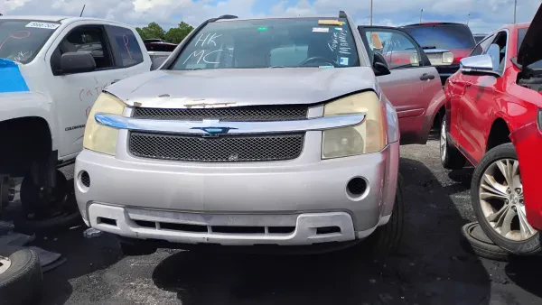TopDollar Cars Buyers - photo 4