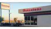 Firestone Complete Auto Care