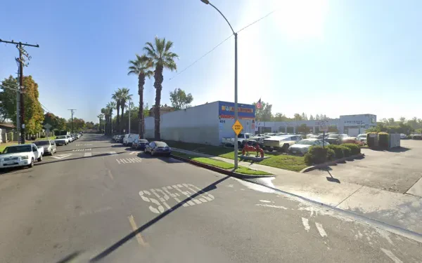 Chapman Auto Repair - photo 4