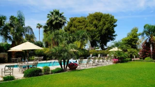 Casa del Sol Resort West