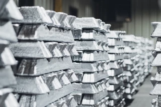 Metal Source