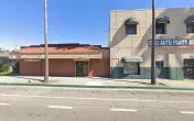 Rodriguez Brothers Auto Parts #2