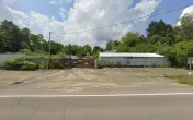Jaynes Used Auto Parts