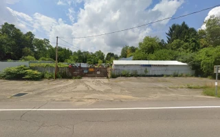 Jaynes Used Auto Parts