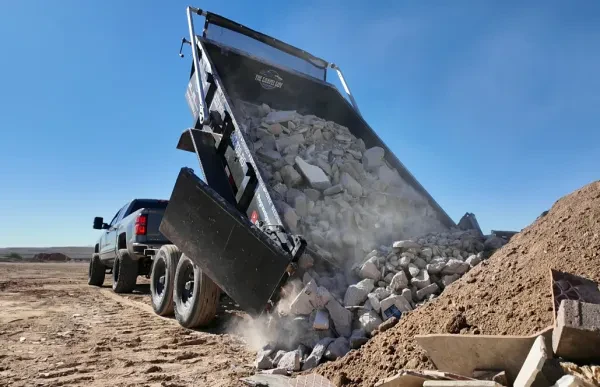 Dirt 101 - photo 2