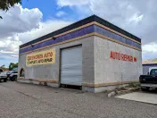 Queen Creek Complete Auto Repair