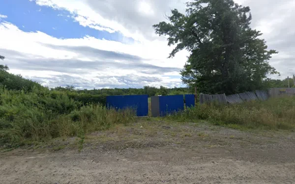 Carrier Salvage & Recycling LLC - photo 4