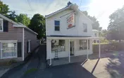 Poestenkill Auto Supply