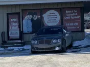 Michael's Auto Plaza