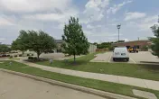 Xpress Auto and Truck Supply, LLC