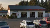Berlin Auto Center, Inc.
