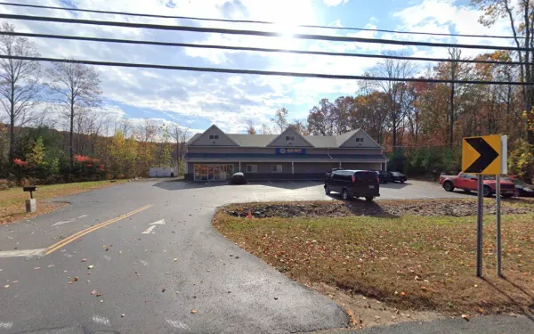 NAPA Auto Parts - East Hampton Auto Parts Inc - photo 4